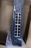 普聯(lián)（TP-LINK）16口24口48口全千兆企業(yè)級以太網(wǎng)交換機tp交換器 TL-SG1048 48口千兆機架式 網(wǎng)絡(luò)交換器網(wǎng)線分線器分流器集線器 曬單實拍圖
