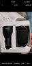 華為（HUAWEI）原裝車(chē)載充電器超級快充無(wú)線(xiàn)mate50Pro 40 P50/60Pro榮耀magic5 Pro通用點(diǎn)煙器USB一拖二車(chē)充nova8 【25W快充版】附3A數據線(xiàn) 曬單實(shí)拍圖