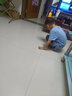 熊出沒兒童玩具 熊熊樂園百變幻變熊大光頭強(qiáng)變形合體套裝 熊熊愛兜風(fēng)系列-光頭強(qiáng) 曬單實拍圖
