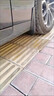 HAPOWER適用小鵬p7/P7+擋泥板G9/G3i改裝配件小鵬P5汽車(chē)用品X9專(zhuān)用前后輪 24-25款小鵬P7+ 【TPE擋泥板+安全反光標】4件套 曬單實(shí)拍圖