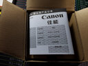 佳能（Canon） 單反相機(jī)鏡頭 標(biāo)準(zhǔn)定焦鏡頭 人像定焦 大光圈定焦全畫幅相機(jī)鏡頭 EF 50mm 1.8 STM小痰盂三代人像定焦 套餐三【升級卡色偏振鏡+金環(huán)濾鏡+補(bǔ)光燈多種濾鏡】 曬單實(shí)拍圖