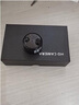 慕影超高清4K微型攝線(xiàn)頭超級小監控器家用無(wú)線(xiàn)wifi網(wǎng)絡(luò )4G錄音攝像探頭 4K超清人體感應錄像WiFi版+黑色 64G內存(循環(huán)保存錄像約15天) 曬單實(shí)拍圖