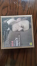 Beeping Music瓦格納作品精選集（5CD） 曬單實(shí)拍圖