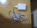 原裝BOLIANS適用vivoY35充電器vivoY35m充電線(xiàn)原裝數據線(xiàn)vivoY35 18W閃充頭+閃充線(xiàn)2米一條（viv 曬單實(shí)拍圖