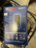 【9成新】博世（BOSCH）GLM 50-27 CG 50米專(zhuān)業(yè)級綠光測距儀(綠金剛)防水防塵藍牙電子尺   曬單實(shí)拍圖