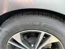 米其林（MICHELIN）汽車輪胎 205/60R16 96W 浩悅五代 Primacy 5 適配軒逸速騰?？怂?曬單實(shí)拍圖