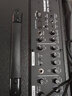 得勝（TAKSTAR）OPS-25PRO 木吉他音箱戶外音響K歌專用直播內(nèi)錄全套藍(lán)牙便攜彈唱路演專業(yè)室外娛樂唱歌 黑色標(biāo)配+TA-60動(dòng)圈麥 曬單實(shí)拍圖