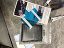 修派魅族魅藍(lán)全系列手機(jī)電池大容量 換 適用魅族Note5電池【升級3900mAh】 曬單實(shí)拍圖