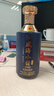 威海衛53度小醬白酒  醬香型 整箱6瓶 53%vol 500mL 6瓶 沒(méi)有內盒 曬單實(shí)拍圖