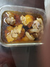 冷凍豬尾巴生鮮豬尾生豬肉新鮮散養(yǎng)土豬尾巴中長(zhǎng)豬尾短尾巴豬長(zhǎng)尾 豬長(zhǎng)尾巴4斤裝 曬單實(shí)拍圖