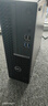 戴爾（DELL）OptiPlex 7420一體機電腦臺式機 14代酷睿23.8英寸辦公游戲臺式電腦主機 可選獨顯觸屏 【非觸屏】14代酷睿i5-14500T/集顯 16G內(nèi)存/1T固態(tài)/定制版【推薦】 曬單實拍圖