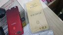 OPPO R15 二手手機(jī) 夢境版視野全面屏手機(jī) 三網(wǎng)通 備用機(jī) 9成新 夢境紅 6G +128GB 曬單實(shí)拍圖