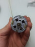東成DCA充電式電鉆電機(jī)DCJZ10-10起子機(jī)12V轉(zhuǎn)子雙速13/14齒馬達(dá) DCJZ1201電機(jī) 曬單實(shí)拍圖