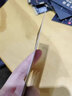 名片定制訂做印刷pvc銅版紙名片制作商務(wù)貸款代駕卡片特種紙燙金免費設(shè)計定做代金券現(xiàn)金券開業(yè)宣傳單廣告 1000張+覆膜【急速出圖】 曬單實拍圖