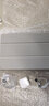 Apple/蘋(píng)果 二手平板電腦 iPad ipad air3 10.5英寸 超薄 二手 國行零售機 95新 air3 國行零售機 店保(顏色備注) 256G WIFI（單機＋電腦包） 曬單實(shí)拍圖