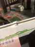 我想吃一個(gè)小孩【新版】（這是一本很酷的圖畫書，有一種三到八歲孩子都能欣賞的黑色幽默。） 曬單實(shí)拍圖