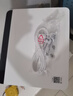 聯(lián)想（Lenovo）至像M1688DW Pro激光打印機家用辦公 學(xué)生手機無線學(xué)習(xí)作業(yè)家庭打印機自動雙面打印復(fù)印掃描一體機 曬單實拍圖