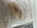 密之清田北京特產(chǎn)油雞老母雞1kg 散養(yǎng)土雞柴雞走地雞溜達(dá)雞順豐發(fā)貨月子雞 北京油老母雞1.25kg 曬單實(shí)拍圖