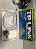 【9成新】TP-LINK TL-WR886N 450M無(wú)線(xiàn)路由器（寶藍） 智能路由 WIFI無(wú)線(xiàn)穿墻 曬單實(shí)拍圖