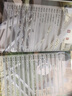致命鋒刃:全球軍用刀具50 軍情視點(diǎn)　編 化學(xué)工業(yè)出版社 曬單實(shí)拍圖