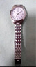卡西歐（CASIO）卡西歐手表簡約指針石英學生表休閑女士表 LTP-1241D-7A2 曬單實拍圖