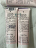 美加凈（MAXAM）防護(hù)型護(hù)手霜75g經(jīng)典國貨潤手霜保濕補(bǔ)水保濕易吸收不粘膩擦手油 【基礎(chǔ)護(hù)膚】防護(hù)型75g*4支 曬單實(shí)拍圖