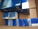 馬勒機油濾芯適用于 長(cháng)安睿行M80 1.5L(4G15S發(fā)動(dòng)機) 曬單實(shí)拍圖