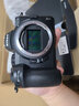 尼康（Nikon） Z5 全畫(huà)幅 微單相機 數碼相機  z5（273點(diǎn)自動(dòng)對焦 內置Wi-Fi） Z 5 + Z 24-50 套機+64G卡大禮包 下單贈桌面支架+鋼化膜 曬單實(shí)拍圖
