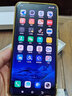 vivo x60pro+ x60pro x60 高刷120HZ 5納米芯片 二手5G手機(jī) x60原力(8+256G) 95新 曬單實(shí)拍圖