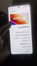 vivo X200 Pro 國家補貼 新品 5G手機 手機vivo  藍晶×天璣9400 【國補】鈦色 【國補】16GB+512GB 曬單實拍圖