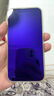 閃魔 適用蘋果13鋼化膜 iphone13pro手機(jī)膜全屏13promax防爆順滑手感無邊高清抗指紋保護(hù)膜 【超清防爆抗指紋】2片+神器 蘋果13/13Pro 曬單實拍圖