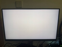 AOC 愛攻27英寸4K 240Hz雙模FHD 480Hz原裝模組 DP2.1 HDR400 1ms 硬件低藍(lán)光 游戲電競顯示器AG276UZ 曬單實拍圖