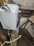 正泰（CHNT）電磁啟動(dòng)器磁力起動(dòng)器QC36-4TA 電動(dòng)機(jī)保護(hù)磁力開(kāi)關(guān)380V 11A 曬單實(shí)拍圖