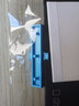 浪龍 vivoiQOO Neo6鋼化膜iqooneo6se秒貼膜全屏覆蓋透明高清防爆防摔鋼化玻璃貼膜 vivo iQOO Neo6 5G高清一片 自動(dòng)一秒貼膜神器速貼盒 曬單實(shí)拍圖