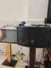 JBL【全新原裝】KI110家庭ktv音響套裝家庭影院家用k歌卡拉ok點歌一體機音響套裝ktv唱歌全套設(shè)備 JBL全套尊享版【全新升級金標音箱】 官方授權(quán)_全國免費上門安裝 曬單實拍圖