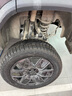 倍耐力汽車(chē)輪胎245/55R19 103H 蝎子Scorpion ATR適配新漢蘭達(dá) 曬單實(shí)拍圖