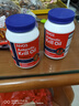 NYO3阿蒙森純南極磷蝦油56%磷脂Omega3魚油升級呵護心腦90粒一瓶 阿蒙森純南極磷蝦油90粒*2瓶 曬單實拍圖