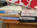 晚清外交七十年 甲午海戰與庚子國難東方出版社李書(shū)緯 著(zhù) 書(shū)籍 曬單實(shí)拍圖