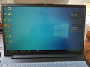 聯(lián)想（Lenovo）二手筆記本電腦 小新Air/Pro14/15.6寸剪輯編程設(shè)計(jì)制圖商務(wù)辦公輕薄本 99新22款小新 i7十二代16G-1TBM2獨(dú)顯 曬單實(shí)拍圖