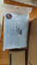 京鼎銅鋁復(fù)合衛(wèi)生間小背簍暖氣片家用衛(wèi)浴水暖壁掛集中供暖散熱器 銅鋁豪華-高800×400中心-啞白 曬單實(shí)拍圖
