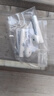 小米Air2 SE單只補(bǔ)配件藍(lán)牙耳機(jī)右耳充電倉左耳丟失原裝 小米Air2SE左耳+右耳/舊包裝 套餐一 (全新配件) 曬單實(shí)拍圖