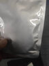 suvmch車(chē)載香薰香氛片車(chē)內持久淡香除異味香水掛件潮流汽車(chē)香片時(shí)尚掛飾 豐田掛飾香薰【白沙味】2片 一套 曬單實(shí)拍圖