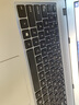 華碩（ASUS）13寸超極本 14寸/15寸辦公娛樂游戲音影 設(shè)計(jì)編程二手筆記本電腦 簡單psi5-6代12G1T獨(dú)顯 16款 曬單實(shí)拍圖