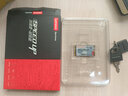 聯(lián)想ThinkPad 聯(lián)想原裝筆記本固態(tài)硬盤NGFF SSD 2242 固態(tài)存儲硬盤 256G Y410P部分機型/X270 曬單實拍圖