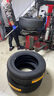 德國馬牌（Continental）【包安裝】馬牌輪胎 CrossContact LX SPORT 運動(dòng)操控 255/60R19 109H 林肯飛行家 曬單實(shí)拍圖
