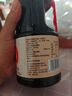 加加 精選系列 醇釀生抽800ML【0添加 特級】0添加白砂糖 釀造醬油 曬單實拍圖