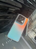 MOZK 適用小米14手機殼小米13pro新款漸變鐳射小米12sultra保護套大孔防摔青春版全包男女簡(jiǎn)約潮牌炫彩 小米14【極光鐳射】+手機膜 極光鐳射殼 曬單實(shí)拍圖