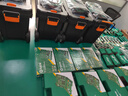 世達（SATA）8件套全拋光雙雙開口扳手套裝開口扳手工具組套08009 曬單實拍圖