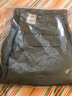Levi's李維斯男士美式寬松直筒簡(jiǎn)約慵懶隨性純棉工裝風(fēng)傘兵休閑褲 軍綠色 32 (32) 曬單實(shí)拍圖