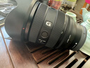 索尼（SONY）FE 20-70mm F4 G新一代全畫幅小三元廣角標(biāo)準(zhǔn)變焦G鏡頭風(fēng)光人像 FE 20-70mmF4 G+鐵匠UV 官方標(biāo)配 曬單實(shí)拍圖